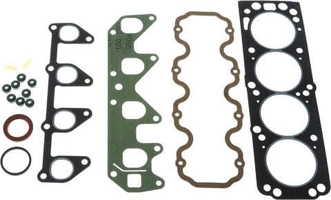 Elring 571.360 Gasket Set, cylinder head