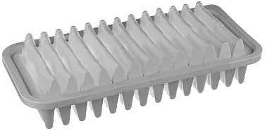 Air Filter Fits: Toyota Verso-S, Yaris II, III
