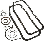 ELRING 763.951 Engine Blocks
