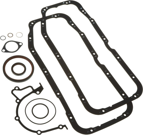 ELRING 763.951 Engine Blocks