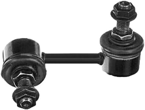 Borg & Beck BDL6284 Stabiliser Link Front RH