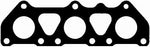 BGA MG9559 Engines & Engine Parts