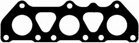 BGA MG9559 Engines & Engine Parts