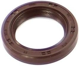 BGA OS7360 Seals & Bearings