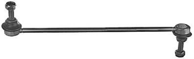 Stabiliser Link Left Hand or Right Hand Fits: Mazda 3 2009-