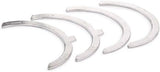 KS KOLBENSCHMIDT 79 274 600 Assembly Kit