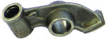 BGA RA3278 Suspension & Chassis