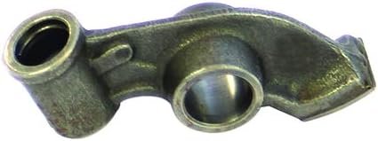 BGA RA3278 Suspension & Chassis