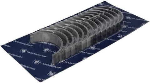 KS KOLBENSCHMIDT 77 539 610 HL Set