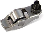 BGA RA9100 Suspension & Chassis