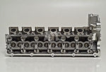 AMC 908176 Cylinder Head