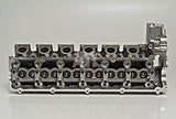 AMC 908176 Cylinder Head