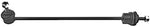 Borg & Beck BDL6314 Stabiliser Link Front LH/RH