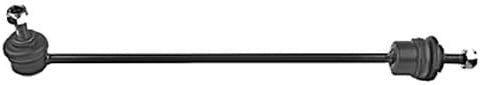 Borg & Beck BDL6314 Stabiliser Link Front LH/RH