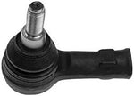BGA SR3203 Suspension & Chassis