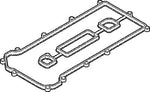 Elring 473.330 Gasket, cylinder head cover