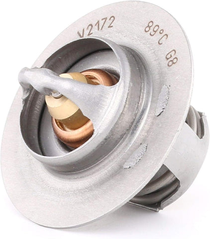 Calorstat TH5108.89J Thermostat, coolant