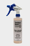 Poorboy’s World Air Freshener - Pina Colada 473ml