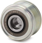 INA Alternator Freewheel Clutch 535 0063 10 535006310