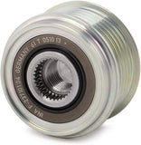 INA Alternator Freewheel Clutch 535 0063 10 535006310