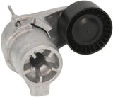 INA 534 0433 10 Timing Belts