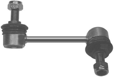 Stabiliser Link Left Hand Fits: Toyota Landcruiser 4/98-on