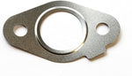 Elring 016.260 Seal, EGR valve