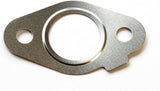 Elring 016.260 Seal, EGR valve