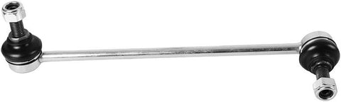 BGA LS5615 Suspension & Chassis