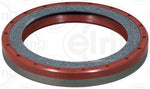 Elring 754.669 Shaft Seal, crankshaft