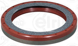 Elring 754.669 Shaft Seal, crankshaft