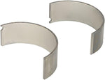 KS KOLBENSCHMIDT 78 276 640 Connecting Rod Bearing
