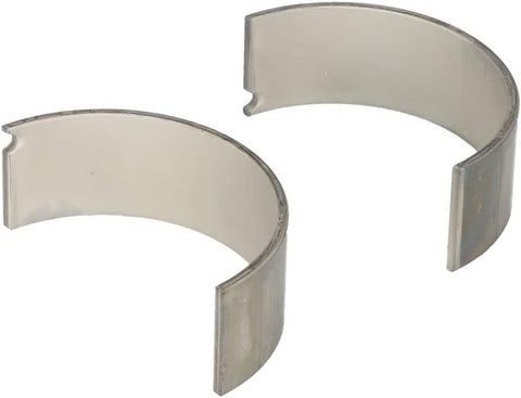 KS KOLBENSCHMIDT 78 276 640 Connecting Rod Bearing
