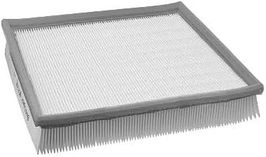 Air Filter Fits: Rover 75 1.8, 2.0, 2.5 04/99-