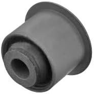 Suspension Arm Bush Fits: Isuzu D-Max 2WD 07-