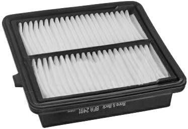 Air Filter Fits: Honda Insight