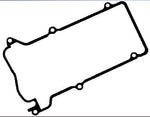 BGA RC7361 Engines & Engine Parts