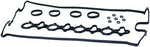 BGA RK3319 Engines & Engine Parts