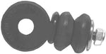 Stabiliser Link Left Hand or Right Hand Fits: VW Passat III 88-93