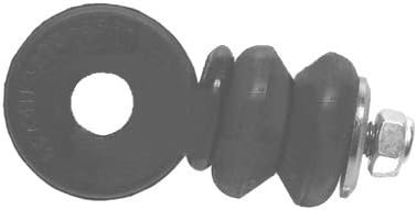 Stabiliser Link Left Hand or Right Hand Fits: VW Passat III 88-93
