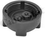 BOUCHON DE RADIATEUR / RADIATOR CAP