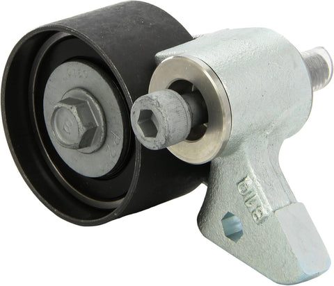 LUK 531049820 Timing Belt Tension Roller