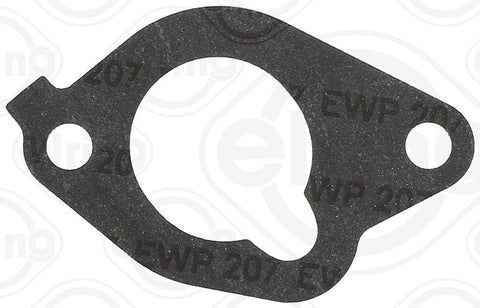 Elring 776.602 Gasket, intake manifold