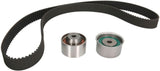 INA 530 0549 10 Timing Belt Kit