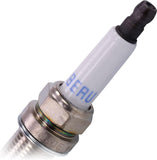Beru UPT11P Sparks Plugs, spark plugs, Spark Plug