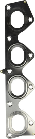 BGA MG5593 Engines & Engine Parts