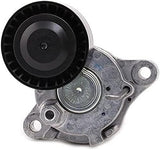 INA 534 0550 10 Timing Belts