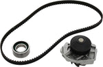 INA 530 0205 30 Water Pump & Timing Belt Kit