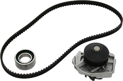INA 530 0205 30 Water Pump & Timing Belt Kit