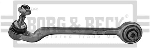 Suspension Arm Left Hand Fits: BMW 1 Series F20, 2 Series F22